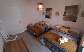Abumahouse